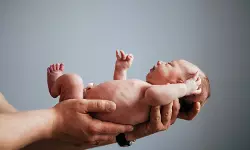 നിയമവിരുദ്ധ ഗര്‍ഭഛിദ്രം തടയുന്നതിനായി ടാസ്‌ക് ഫോഴ്സ് രൂപീകരിച്ച് ഹരിയാന സര്‍ക്കാര്‍
