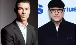 ക്രിസ്റ്റിയാനോ ഹോളിവുഡിലേക്ക്; ബ്രിട്ടീഷ് ഡയറക്ടര്ക്കൊപ്പം ഫിലിം സ്റ്റുഡിയോ തുറന്നു ക്രിസ്റ്റിയാനോ ഹോളിവുഡിലേക്ക്; ബ്രിട്ടീഷ് ഡയറക്ടര്ക്കൊപ്പം ഫിലിം സ്റ്റുഡിയോ തുറന്നു