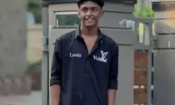 താമരശ്ശേരി ഷഹബാസ് വധക്കേസ്; കുറ്റാരോപിതരായ വിദ്യാര്‍ഥികളുടെ ജാമ്യാപേക്ഷ തള്ളി