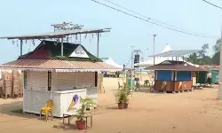 เดฎเตเดเตเดฏเดฎเดจเตเดคเตเดฐเดฟ เดชเดเตเดเตเดเตเดเตเดเตเดจเตเดจ เดธเดฎเตเดฎเตเดณเดจเด; เดเดฒเดชเตเดชเตเดด เดฌเตเดเตเดเดฟเดฒเต เดเดเดเดณเตเดฒเตเดฒเดพเด เด
เดเดเตเดเดฟเดเดพเดจเตโ เดชเตเดฒเดฟเดธเต เดจเดฟเดฐเตโเดฆเตเดถเด; เดตเดฟเดตเดพเดฆเด เดฎเตเดเตเดฏเดฎเดจเตเดคเตเดฐเดฟ เดชเดเตเดเตเดเตเดเตเดเตเดจเตเดจ เดธเดฎเตเดฎเตเดณเดจเด; เดเดฒเดชเตเดชเตเดด เดฌเตเดเตเดเดฟเดฒเต เดเดเดเดณเตเดฒเตเดฒเดพเด เด
เดเดเตเดเดฟเดเดพเดจเตโ เดชเตเดฒเดฟเดธเต เดจเดฟเดฐเตโเดฆเตเดถเด; เดตเดฟเดตเดพเดฆเด