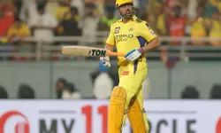 เดเดชเดฟเดเตฝ; เดเตเดจเตเดจเตเดเตเดเต เดฐเดเตเดทเดฏเดฟเดฒเตเดฒ; เดตเตเดฃเตเดเตเด เดคเตเตฝเดตเดฟ: เดเตเตฝเดเตเดเดคเตเดค เดฎเตเดจเตเดจเตเดพเดเตเดเต เดเดชเดฟเดเตฝ; เดเตเดจเตเดจเตเดเตเดเต เดฐเดเตเดทเดฏเดฟเดฒเตเดฒ; เดตเตเดฃเตเดเตเด เดคเตเตฝเดตเดฟ: เดเตเตฝเดเตเดเดคเตเดค เดฎเตเดจเตเดจเตเดพเดเตเดเต