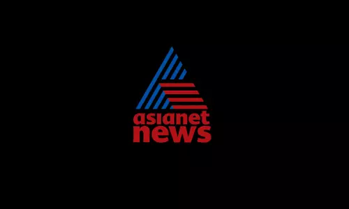 ഏഷ്യാനെറ്റ് ന്യൂസിനെതിരായ പോക്‌സോ കേസ് റദ്ദാക്കി ഹൈക്കോടതി