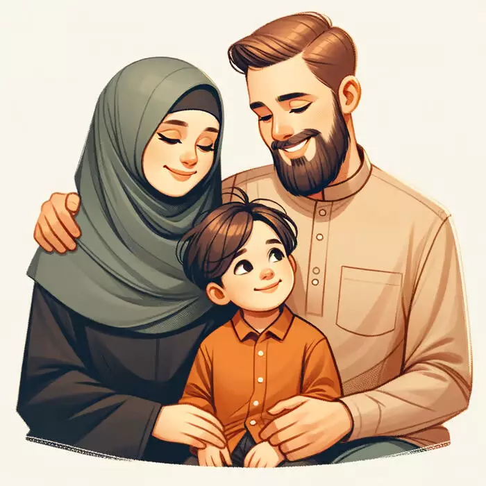 കുടുംബം അതിവേഗ പരിവര്ത്തനത്തിന്റെ പാതയില്; നമ്മള് അപ്ഡേറ്റാവാത്തതാണ് കുടുംബ പ്രശ്നങ്ങളുടെ കാരണം: ജസ്റ്റിസ് ബി വി നാഗരത്ന കുടുംബം അതിവേഗ പരിവര്ത്തനത്തിന്റെ പാതയില്; നമ്മള് അപ്ഡേറ്റാവാത്തതാണ് കുടുംബ പ്രശ്നങ്ങളുടെ കാരണം: ജസ്റ്റിസ് ബി വി നാഗരത്ന