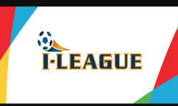 ഐ എസ് എല്ലിലേക്ക് ആര്? : ഐ ലീഗ്‌ ചാംപ്യനെ ഇന്നറിയാം