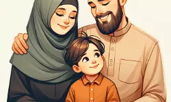 കുടുംബം അതിവേഗ പരിവര്‍ത്തനത്തിന്റെ പാതയില്‍; നമ്മള്‍ അപ്ഡേറ്റാവാത്തതാണ് കുടുംബ പ്രശ്‌നങ്ങളുടെ കാരണം: ജസ്റ്റിസ് ബി വി നാഗരത്‌ന
