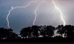 เดฎเดฟเดจเตเดจเตฝ; เดฌเดฟเดนเดพเดฑเดฟเตฝ เดฎเดฐเดฟเดเตเดเดตเดฐเตเดเต เดเดฃเตเดฃเด 80 เดเดฏเดฟ เดฎเดฟเดจเตเดจเตฝ; เดฌเดฟเดนเดพเดฑเดฟเตฝ เดฎเดฐเดฟเดเตเดเดตเดฐเตเดเต เดเดฃเตเดฃเด 80 เดเดฏเดฟ