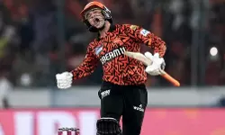 เดเดชเดฟเดเตฝ; เดธเตบเดฑเตเดธเตเดดเตเดธเต เดฑเดฟเดเตเดเตเตบเดธเต; เดเตเดฒเดพเดธเตเดธเดฟเดเตเดเต เดเดฏเด เดเดชเดฟเดเตฝ; เดธเตบเดฑเตเดธเตเดดเตเดธเต เดฑเดฟเดเตเดเตเตบเดธเต; เดเตเดฒเดพเดธเตเดธเดฟเดเตเดเต เดเดฏเด