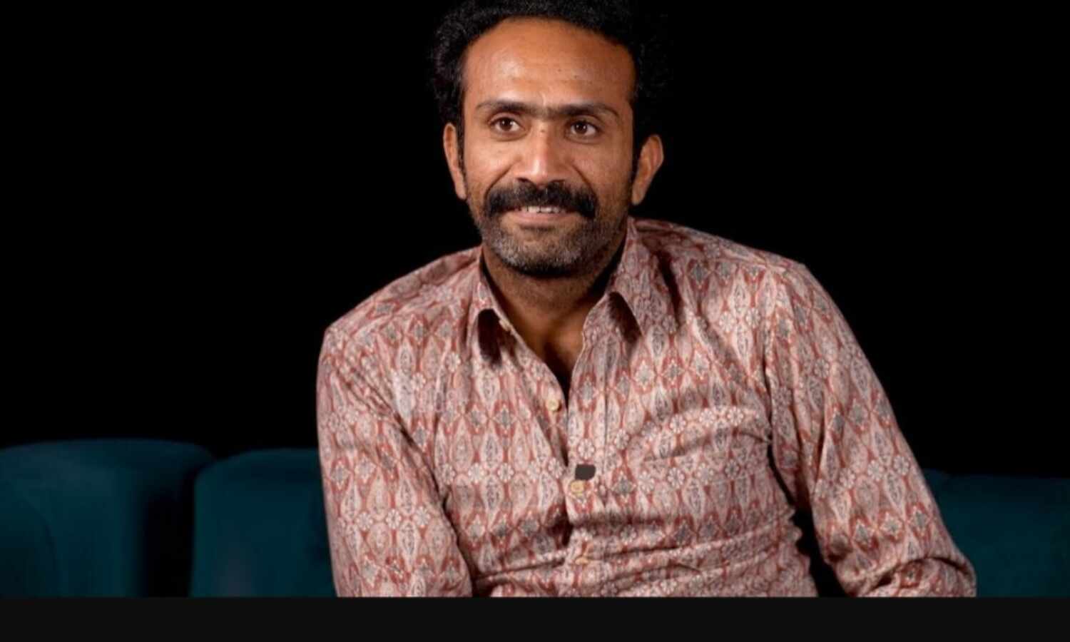 ഷൈൻ ടോം ചാക്കോ പ്രതിയായ കൊക്കെയ്ൻ കേസിൽ നടപടിക്രമങ്ങൾ പാലിച്ചില്ല: വിചാരണ കോടതി ഷൈൻ ടോം ചാക്കോ പ്രതിയായ കൊക്കെയ്ൻ കേസിൽ നടപടിക്രമങ്ങൾ പാലിച്ചില്ല: വിചാരണ കോടതി