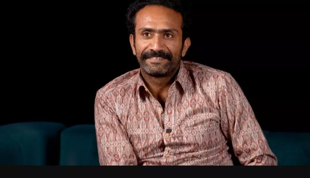 ഷൈൻ ടോം ചാക്കോ പ്രതിയായ കൊക്കെയ്ൻ കേസിൽ നടപടിക്രമങ്ങൾ പാലിച്ചില്ല: വിചാരണ കോടതി ഷൈൻ ടോം ചാക്കോ പ്രതിയായ കൊക്കെയ്ൻ കേസിൽ നടപടിക്രമങ്ങൾ പാലിച്ചില്ല: വിചാരണ കോടതി