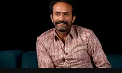 ഷൈൻ ടോം ചാക്കോ പ്രതിയായ കൊക്കെയ്ൻ കേസിൽ നടപടിക്രമങ്ങൾ പാലിച്ചില്ല: വിചാരണ കോടതി ഷൈൻ ടോം ചാക്കോ പ്രതിയായ കൊക്കെയ്ൻ കേസിൽ നടപടിക്രമങ്ങൾ പാലിച്ചില്ല: വിചാരണ കോടതി