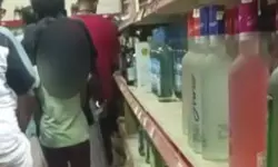 เดเดฃเตโเดฒเตเดจเดฟเดฒเตเดเต เดฎเดฆเตเดฏเด เดตเดฟเดฒเตโเดเตเดเดพเดจเตโ เด
เดจเตเดตเดฆเดฟเดเตเดเดฃเดฎเตเดจเตเดจเต เดฌเตเดตเตโเดเต เดเดฃเตโเดฒเตเดจเดฟเดฒเตเดเต เดฎเดฆเตเดฏเด เดตเดฟเดฒเตโเดเตเดเดพเดจเตโ เด
เดจเตเดตเดฆเดฟเดเตเดเดฃเดฎเตเดจเตเดจเต เดฌเตเดตเตโเดเต