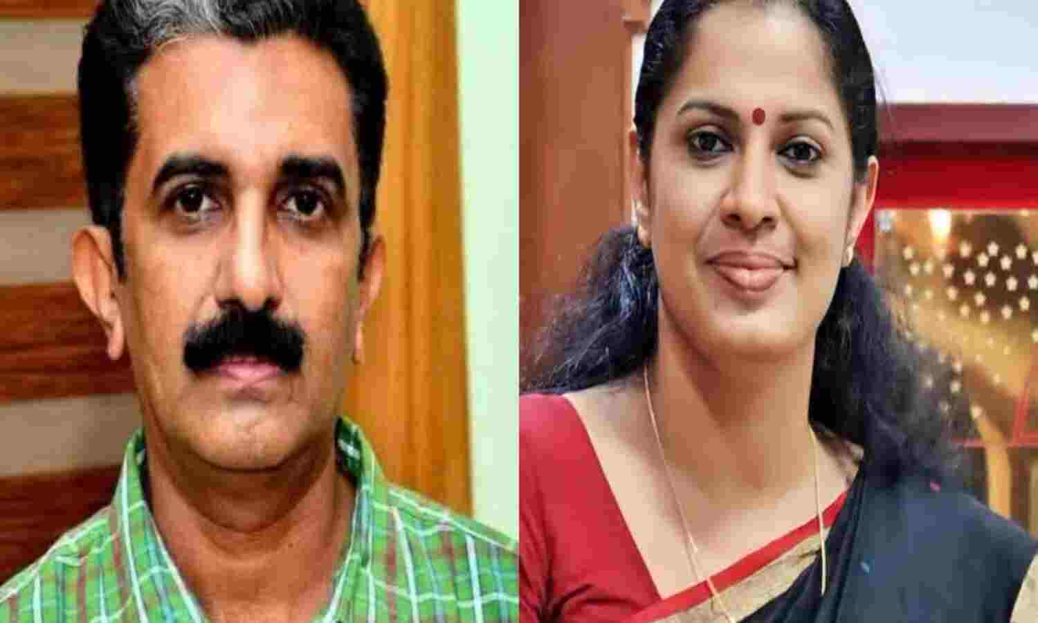 നവീന് ബാബുവിന്റെ മരണം: സിബിഐ അന്വേഷണം ആവശ്യപ്പെട്ട് കുടുംബം സുപ്രിംകോടതിയില് നവീന് ബാബുവിന്റെ മരണം: സിബിഐ അന്വേഷണം ആവശ്യപ്പെട്ട് കുടുംബം സുപ്രിംകോടതിയില്