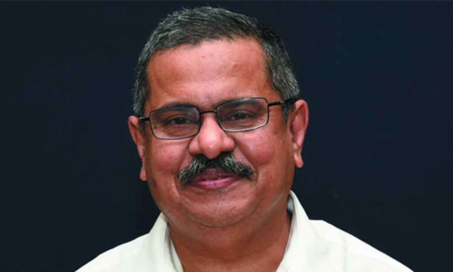 കിഫ്ബി സിഇഒ സ്ഥാനം രാജിവെക്കില്ല; മുഖ്യമന്ത്രി തീരുമാനിക്കട്ടെ: കെ എം എബ്രഹാം കിഫ്ബി സിഇഒ സ്ഥാനം രാജിവെക്കില്ല; മുഖ്യമന്ത്രി തീരുമാനിക്കട്ടെ: കെ എം എബ്രഹാം