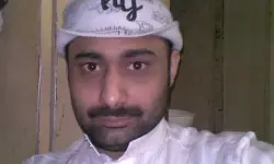 റഹീം കേസ്  വീണ്ടും മാറ്റി; അടുത്ത സിറ്റിങ് മെയ് അഞ്ചിന്