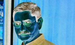 വിദ്യാര്ഥികളെക്കൊണ്ട് ജയ് ശ്രീറാം വിളിപ്പിച്ച് തമിഴ്നാട് ഗവര്ണര് വിദ്യാര്ഥികളെക്കൊണ്ട് ജയ് ശ്രീറാം വിളിപ്പിച്ച് തമിഴ്നാട് ഗവര്ണര്