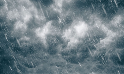 മഴ ;   സംസ്ഥാനത്തിന്റെ വിവിധ ഭാഗങ്ങളിൽ വ്യാപക നാശനഷ്ടം