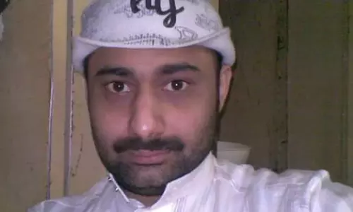 ശിക്ഷാകാലയളവ് പൂര്ത്തിയാകാന് ആറുമാസം; റഹീമിന്റെ മോചനത്തിന് വഴിതെളിയുന്നു ശിക്ഷാകാലയളവ് പൂര്ത്തിയാകാന് ആറുമാസം; റഹീമിന്റെ മോചനത്തിന് വഴിതെളിയുന്നു