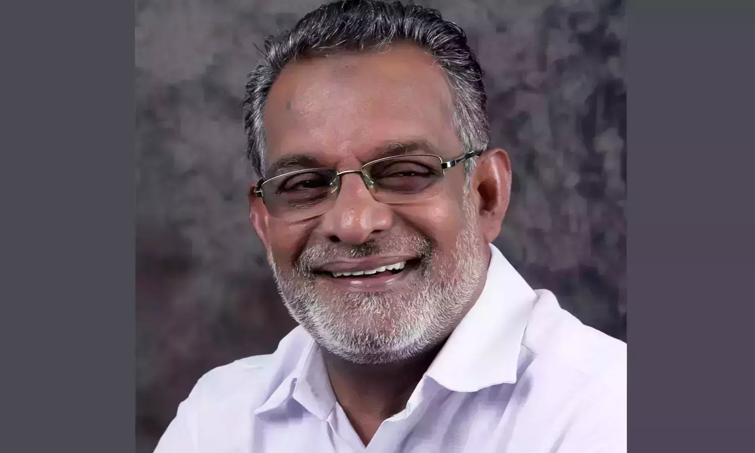 ഹജ്ജ് തീര്‍ഥാടകരുടെ യാത്രാ പ്രതിസന്ധി ഉടന്‍ പരിഹരിക്കണം: പി അബ്ദുല്‍ ഹമീദ്