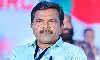 മലയാളി യുവാവിനെ തല്ലിക്കൊന്ന സംഭവം:സംസ്ഥാന സര്‍ക്കാര്‍ ഇടപെട്ട് അര്‍ഹമായ നഷ്ടപരിഹാരം ഉറപ്പാക്കണം- തുളസീധരന്‍ പള്ളിക്കല്‍, സംസ്ഥാന വ്യാപക പ്രതിഷേധം