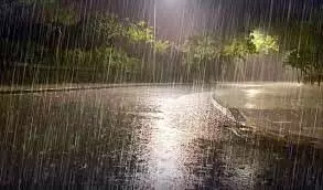 ഇക്കൊല്ലം സാധാരണയേക്കാള് കൂടുതല് മണ്സൂണ് മഴ ലഭിക്കും; കേന്ദ്ര കാലാവസ്ഥ വകുപ്പ് ഇക്കൊല്ലം സാധാരണയേക്കാള് കൂടുതല് മണ്സൂണ് മഴ ലഭിക്കും; കേന്ദ്ര കാലാവസ്ഥ വകുപ്പ്