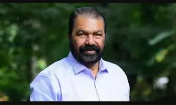 പാഠപുസ്തകങ്ങള്ക്ക് ഹിന്ദി തലക്കെട്ട്; എന്സിഇആര്ടിയുടെ തീരുമാനം ഭരണഘടനാ മൂല്യങ്ങള്ക്കെതിരെന്ന് വി ശിവന്കുട്ടി പാഠപുസ്തകങ്ങള്ക്ക് ഹിന്ദി തലക്കെട്ട്; എന്സിഇആര്ടിയുടെ തീരുമാനം ഭരണഘടനാ മൂല്യങ്ങള്ക്കെതിരെന്ന് വി ശിവന്കുട്ടി