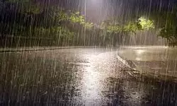 ഇക്കൊല്ലം സാധാരണയേക്കാള്‍ കൂടുതല്‍ മണ്‍സൂണ്‍ മഴ ലഭിക്കും; കേന്ദ്ര കാലാവസ്ഥ വകുപ്പ്