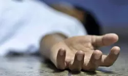 മഞ്ചേശ്വരത്ത് പോലിസ് ക്വാർട്ടേഴ്സിൽ എഎസ്ഐ മരിച്ച നിലയിൽ