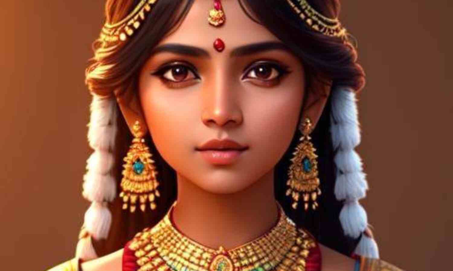 സ്വര്ണവിലയില് വര്ധന സ്വര്ണവിലയില് വര്ധന