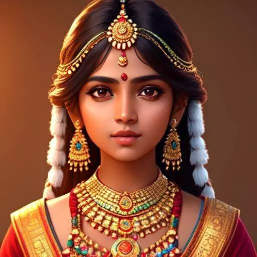 സ്വര്ണവിലയില് വര്ധന സ്വര്ണവിലയില് വര്ധന