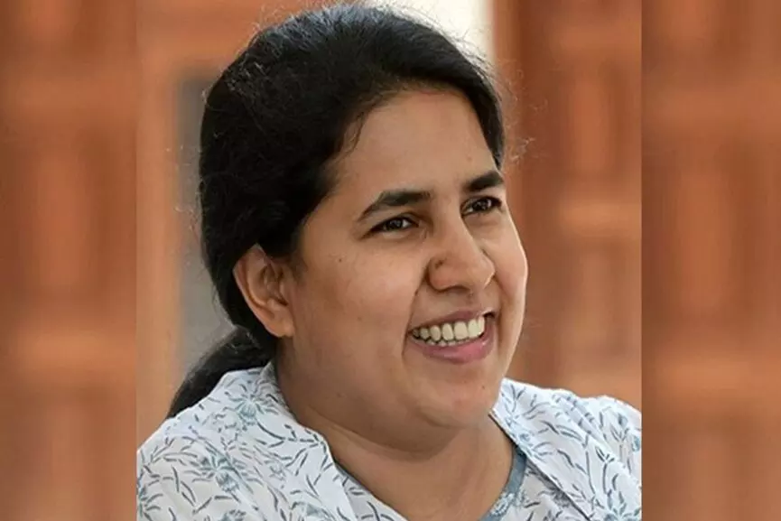മാസപ്പടിക്കേസ്; എസ്എഫ്ഐഒ റിപോര്ട്ടില് തുടര് നടപടികള്ക്ക് വിലക്ക് മാസപ്പടിക്കേസ്; എസ്എഫ്ഐഒ റിപോര്ട്ടില് തുടര് നടപടികള്ക്ക് വിലക്ക്