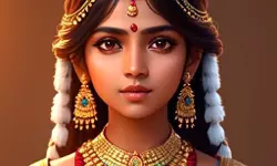 സ്വര്‍ണവിലയില്‍ വര്‍ധന