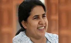 മാസപ്പടിക്കേസ്; എസ്എഫ്ഐഒ റിപോര്‍ട്ടില്‍ തുടര്‍ നടപടികള്‍ക്ക് വിലക്ക്