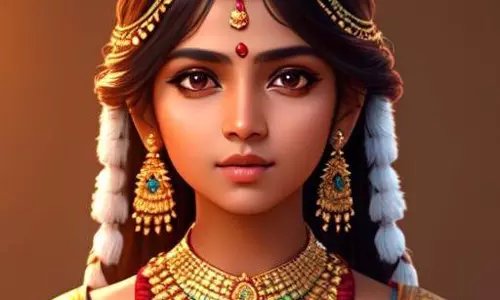 സ്വര്‍ണവിലയില്‍ വര്‍ധന