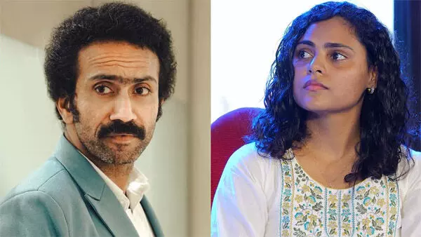 ലഹരി ഉപയോഗിച്ച് മോശമായി പെരുമാറിയത് നടന് ഷൈന് ടോം ചാക്കോയെന്ന് നടി വിന്സി അലോഷ്യസ്; ഡാന്സാഫ് പരിശോധനയ്ക്കിടെ ഇറങ്ങിയോടി നടന് ലഹരി ഉപയോഗിച്ച് മോശമായി പെരുമാറിയത് നടന് ഷൈന് ടോം ചാക്കോയെന്ന് നടി വിന്സി അലോഷ്യസ്; ഡാന്സാഫ് പരിശോധനയ്ക്കിടെ ഇറങ്ങിയോടി നടന്