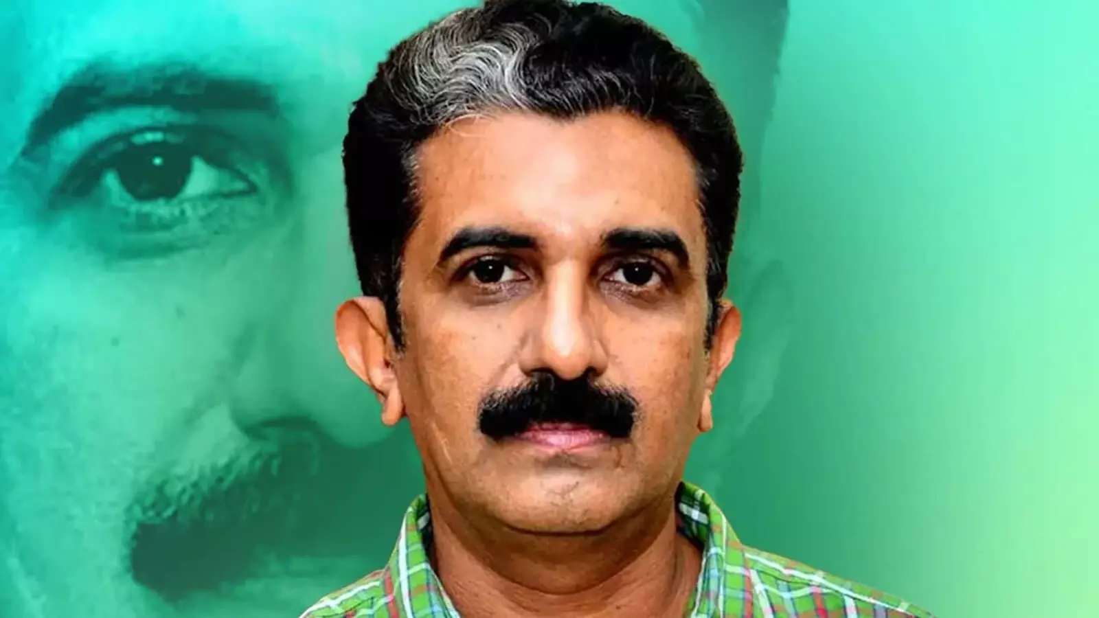 എഡിഎം നവീന് ബാബുവിന്റെ മരണത്തില് സിബിഐ അന്വേഷണമില്ല; ഹരജി തള്ളി സുപ്രിംകോടതി എഡിഎം നവീന് ബാബുവിന്റെ മരണത്തില് സിബിഐ അന്വേഷണമില്ല; ഹരജി തള്ളി സുപ്രിംകോടതി