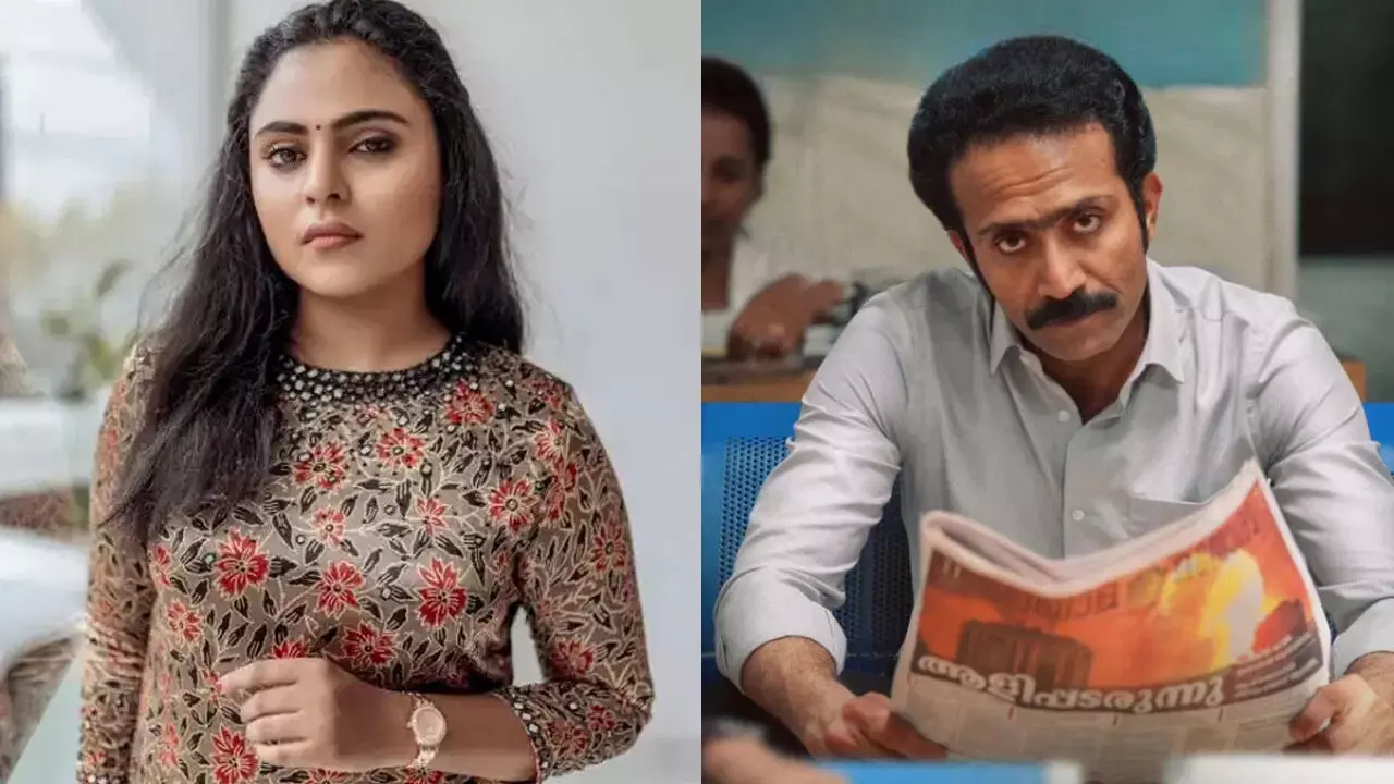 ലഹരി ഉപയോഗിച്ച് നടന്‍ മോശമായി പെരുമാറിയ സംഭവം; രഹസ്യമായി നല്‍കിയ പരാതിയാണ് പുറത്തു വിട്ടതെന്ന് നടി; തല്‍ക്കാലം നടനെതിരേ കേസെടുക്കില്ലെന്ന് പോലിസ്