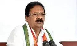 വഖ്ഫ് നിയമം സുപ്രിംകോടതി സ്റ്റേ ചെയ്യുമെന്ന് പ്രതീക്ഷിക്കുന്നു: തെലങ്കാന ന്യൂനപക്ഷകാര്യ ഉപദേഷ്ടാവ്