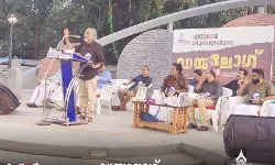 เดเดเดชเตเดฐเดพเตป เดเดตเดฟเดทเตเดเตเดเดฐเดฟเดเตเดเดคเดฟเดจเตเดเตเดเดพเตพ เดญเดฏเดพเดจเดเดฎเดพเดฃเต เดเตเดเดฑเดพเดคเตเดคเต เดตเดเดถเดนเดคเตเดฏ: เดชเตเดฐเตเดซ: เดเต เด เดเตป เดเตเดเตเดเดฎเตเดฎเดฆเต เดเดเดชเตเดฐเดพเตป เดเดตเดฟเดทเตเดเตเดเดฐเดฟเดเตเดเดคเดฟเดจเตเดเตเดเดพเตพ เดญเดฏเดพเดจเดเดฎเดพเดฃเต เดเตเดเดฑเดพเดคเตเดคเต เดตเดเดถเดนเดคเตเดฏ: เดชเตเดฐเตเดซ: เดเต เด เดเตป เดเตเดเตเดเดฎเตเดฎเดฆเต