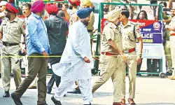 50 เดฌเตเดเดฌเตเดเดณเตโ เดชเดเตเดเดพเดฌเดฟเดฒเตโ เดเดคเตเดคเดฟเดฏเดฟเดเตเดเตเดฃเตเดเต; เดเตเดฃเตโเดเตเดฐเดธเต เดจเตเดคเดพเดตเต เดชเตเดฐเดคเดพเดชเต เดธเดฟเดเต เดฌเดเตโเดตเดเตเดเตเดคเดฟเดฐเต เดเดชเตเดฐเดฟเดฒเตโ 22 เดตเดฐเต เดเดฐเต เดจเดเดชเดเดฟเดฏเตเด เดธเตเดตเตเดเดฐเดฟเดเตเดเดฐเตเดคเต; เดนเตเดเตเดเตเดเดคเดฟ 50 เดฌเตเดเดฌเตเดเดณเตโ เดชเดเตเดเดพเดฌเดฟเดฒเตโ เดเดคเตเดคเดฟเดฏเดฟเดเตเดเตเดฃเตเดเต; เดเตเดฃเตโเดเตเดฐเดธเต เดจเตเดคเดพเดตเต เดชเตเดฐเดคเดพเดชเต เดธเดฟเดเต เดฌเดเตโเดตเดเตเดเตเดคเดฟเดฐเต เดเดชเตเดฐเดฟเดฒเตโ 22 เดตเดฐเต เดเดฐเต เดจเดเดชเดเดฟเดฏเตเด เดธเตเดตเตเดเดฐเดฟเดเตเดเดฐเตเดคเต; เดนเตเดเตเดเตเดเดคเดฟ