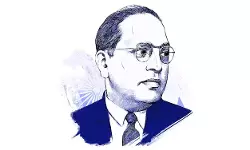 เด
เดเดฌเตเดฆเตเดเดฑเต เดเดฆเดฐเดฟเดเตเดเตเดจเตเดจ เดชเดฐเดฟเดชเดพเดเดฟ เดเดพเดตเดฟเดตเตฝเดเตเดเดฐเดฟเดเตเดเดพเตป เดถเตเดฐเดฎเด: เดฏเตเดเดฟเดฏเตเดเต เดชเตเดฐเดธเดเดเดตเตเดฆเดฟเดฏเดฟเตฝ เดเดฏเต เดญเตเด เดตเดฟเดณเดฟเดเดณเตเดฎเดพเดฏเดฟ เดชเตเดฐเดคเดฟเดทเตเดงเด (video) เด
เดเดฌเตเดฆเตเดเดฑเต เดเดฆเดฐเดฟเดเตเดเตเดจเตเดจ เดชเดฐเดฟเดชเดพเดเดฟ เดเดพเดตเดฟเดตเตฝเดเตเดเดฐเดฟเดเตเดเดพเตป เดถเตเดฐเดฎเด: เดฏเตเดเดฟเดฏเตเดเต เดชเตเดฐเดธเดเดเดตเตเดฆเดฟเดฏเดฟเตฝ เดเดฏเต เดญเตเด เดตเดฟเดณเดฟเดเดณเตเดฎเดพเดฏเดฟ เดชเตเดฐเดคเดฟเดทเตเดงเด (video)