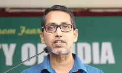 ഭരണഘടനാ ഭേദഗതി ബില്ല് ഫെഡറലിസത്തെയും നിയമവാഴ്ചയെയും ചവിട്ടിമെതിക്കുന്നത്: എസ്ഡിപിഐ