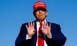 เดเดธเดฏเดฟเดฒเต เดตเตเดเดฟเดจเดฟเดฐเตโเดคเตเดคเดฒเตโ: เดนเดฎเดพเดธเต 24 เดฎเดฃเดฟเดเตเดเตเดฑเดฟเดฒเตโ เดจเดฟเดฒเดชเดพเดเต เดชเดฑเดฏเตเดฎเตเดจเตเดจเต เดเตเดฐเดเดชเต เดเดธเดฏเดฟเดฒเต เดตเตเดเดฟเดจเดฟเดฐเตโเดคเตเดคเดฒเตโ: เดนเดฎเดพเดธเต 24 เดฎเดฃเดฟเดเตเดเตเดฑเดฟเดฒเตโ เดจเดฟเดฒเดชเดพเดเต เดชเดฑเดฏเตเดฎเตเดจเตเดจเต เดเตเดฐเดเดชเต