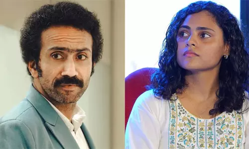 ലഹരി ഉപയോഗിച്ച് മോശമായി പെരുമാറിയത് നടന്‍ ഷൈന്‍ ടോം ചാക്കോയെന്ന് നടി വിന്‍സി അലോഷ്യസ്; ഡാന്‍സാഫ് പരിശോധനയ്ക്കിടെ ഇറങ്ങിയോടി നടന്‍