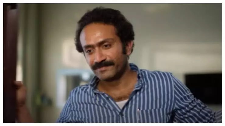 നടൻ ഷൈൻ ടോം ചാക്കോ തമിഴ്നാട്ടിലെത്തിയെന്ന് സൂചന; മടങ്ങി വന്നാൽ ചോദ്യം ചെയ്യാമെന്ന് പോലിസ് നടൻ ഷൈൻ ടോം ചാക്കോ തമിഴ്നാട്ടിലെത്തിയെന്ന് സൂചന; മടങ്ങി വന്നാൽ ചോദ്യം ചെയ്യാമെന്ന് പോലിസ്