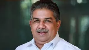 നടിയുടെ പരാതി ഗൗരവകരം; ലഹരിക്കെതിരേ മുഖം നോക്കാതെ നടപടി: മന്ത്രി സജി ചെറിയാൻ