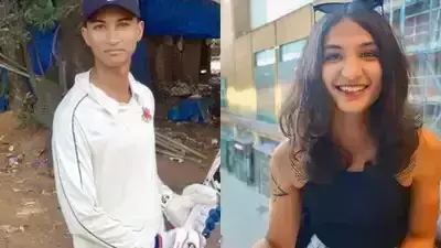 ക്രിക്കറ്റ് താരങ്ങള്ക്കെതിരേ ഞെട്ടിക്കുന്ന വെളിപ്പെടുത്തലുമായി അനായ ബംഗാര്; നഗ്ന ചിത്രങ്ങള് അയക്കും, ഫോട്ടോയും ചോദിക്കും ക്രിക്കറ്റ് താരങ്ങള്ക്കെതിരേ ഞെട്ടിക്കുന്ന വെളിപ്പെടുത്തലുമായി അനായ ബംഗാര്; നഗ്ന ചിത്രങ്ങള് അയക്കും, ഫോട്ടോയും ചോദിക്കും