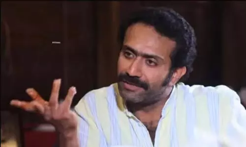 നാളെ പത്തുമണിക്ക് ഹാജരാകണം; ഷൈന് ടോം ചാക്കോയ്ക്ക് നോട്ടിസ് നാളെ പത്തുമണിക്ക് ഹാജരാകണം; ഷൈന് ടോം ചാക്കോയ്ക്ക് നോട്ടിസ്