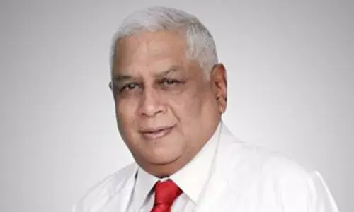 പത്മശ്രീ ഡോ.മാത്യു സാമുവല് കളരിക്കല് അന്തരിച്ചു പത്മശ്രീ ഡോ.മാത്യു സാമുവല് കളരിക്കല് അന്തരിച്ചു