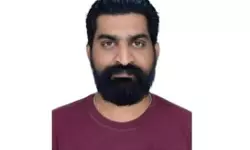 കരിയർ ഗൈഡൻസിൻ്റെ പേരിൽ തട്ടിയെടുത്തത് ലക്ഷങ്ങൾ; കോഴിക്കോട് സ്വദേശികൾ അറസ്റ്റിൽ