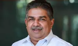 നടിയുടെ പരാതി ഗൗരവകരം; ലഹരിക്കെതിരേ മുഖം നോക്കാതെ നടപടി: മന്ത്രി സജി ചെറിയാൻ